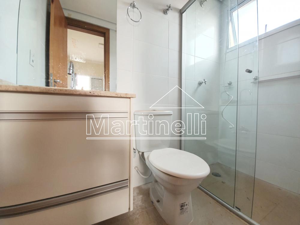 Alugar Apartamento / Padr&atilde;o em Ribeir&atilde;o Preto R$ 2.500,00 - Foto 8