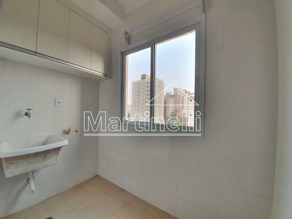 Alugar Apartamento / Padr&atilde;o em Ribeir&atilde;o Preto R$ 2.500,00 - Foto 6