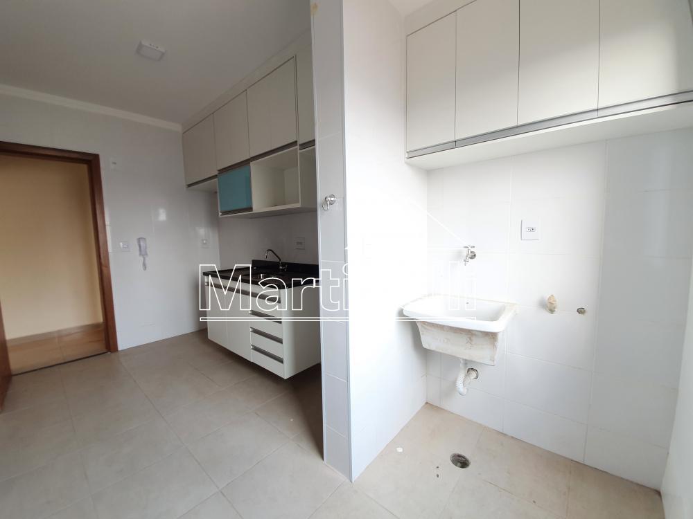 Alugar Apartamento / Padr&atilde;o em Ribeir&atilde;o Preto R$ 2.500,00 - Foto 5