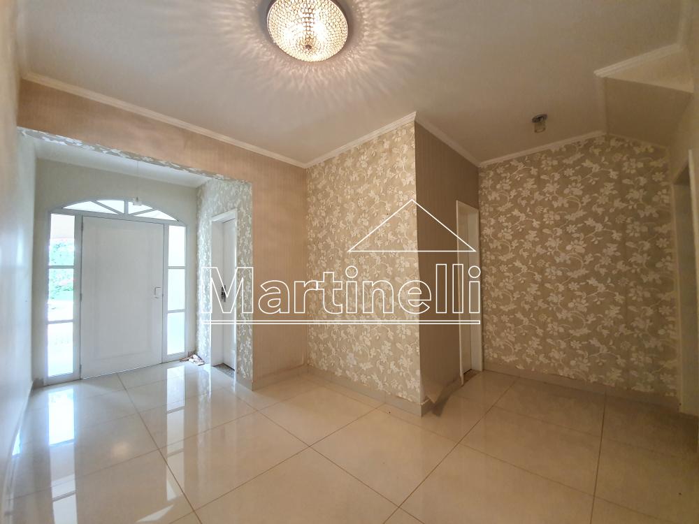 Comprar Casa / T&eacute;rrea Condom&iacute;nio em Ribeir&atilde;o Preto R$ 2.350.000,00 - Foto 2