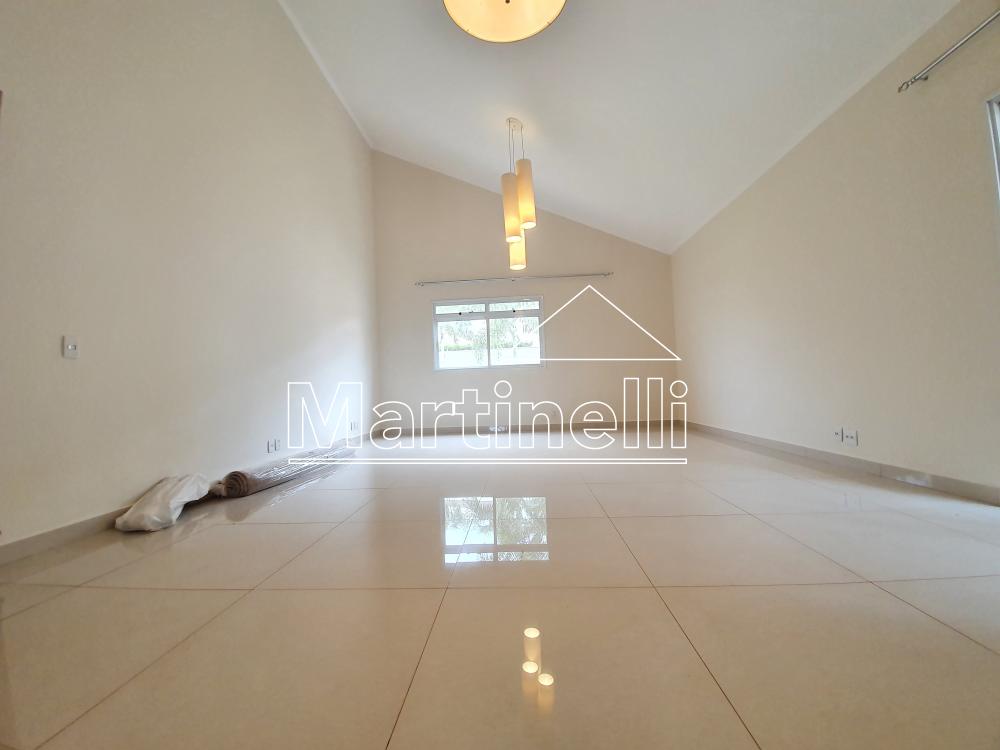 Comprar Casa / T&eacute;rrea Condom&iacute;nio em Ribeir&atilde;o Preto R$ 2.350.000,00 - Foto 3