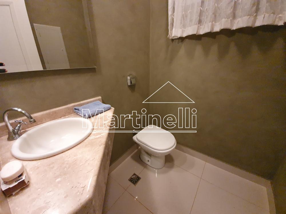 Comprar Casa / T&eacute;rrea Condom&iacute;nio em Ribeir&atilde;o Preto R$ 2.350.000,00 - Foto 6