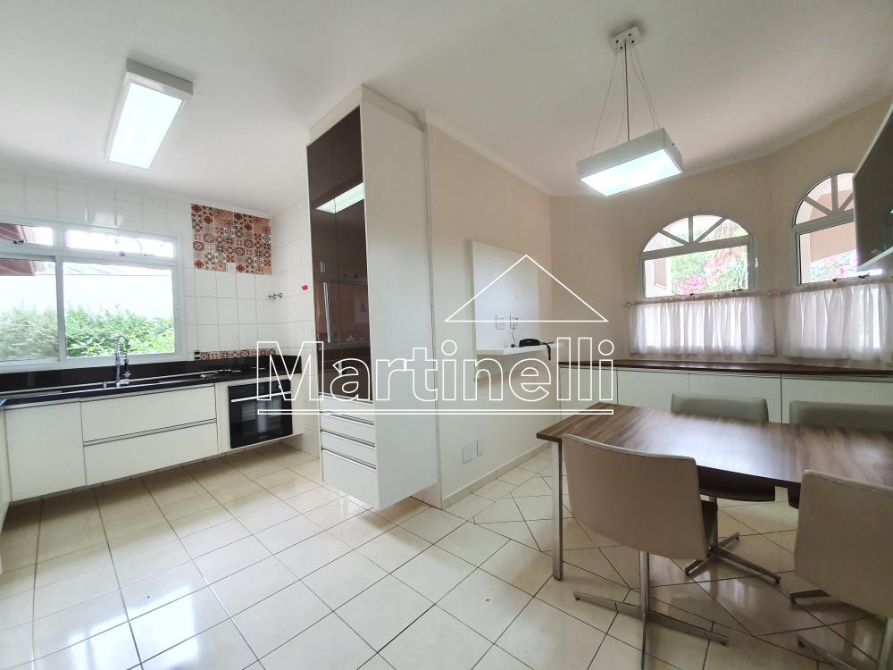 Comprar Casa / T&eacute;rrea Condom&iacute;nio em Ribeir&atilde;o Preto R$ 2.350.000,00 - Foto 7