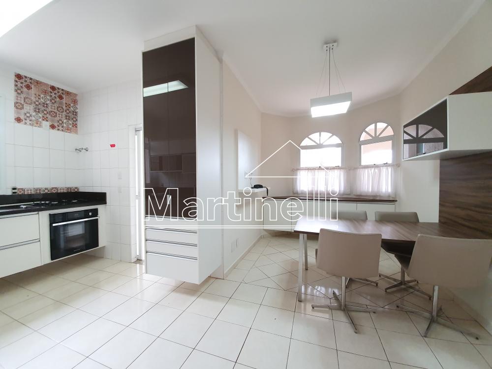 Comprar Casa / T&eacute;rrea Condom&iacute;nio em Ribeir&atilde;o Preto R$ 2.350.000,00 - Foto 8