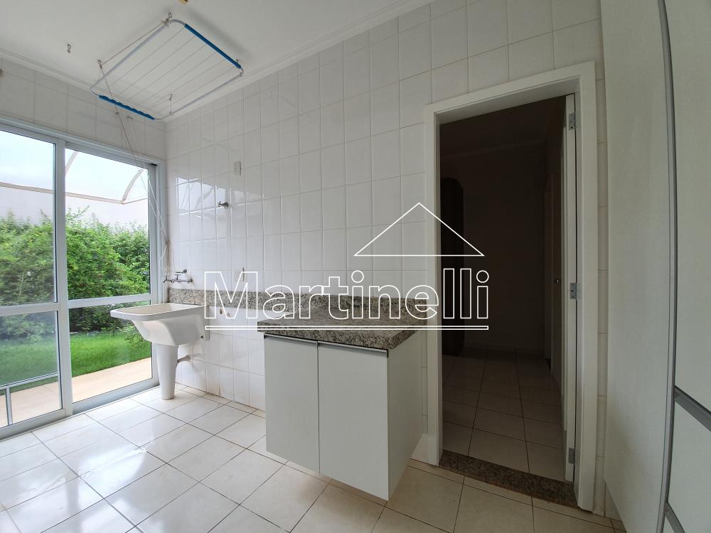 Comprar Casa / T&eacute;rrea Condom&iacute;nio em Ribeir&atilde;o Preto R$ 2.350.000,00 - Foto 11