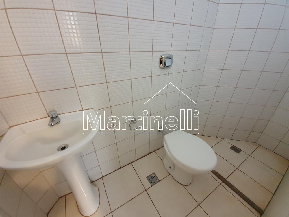 Comprar Casa / T&eacute;rrea Condom&iacute;nio em Ribeir&atilde;o Preto R$ 2.350.000,00 - Foto 12