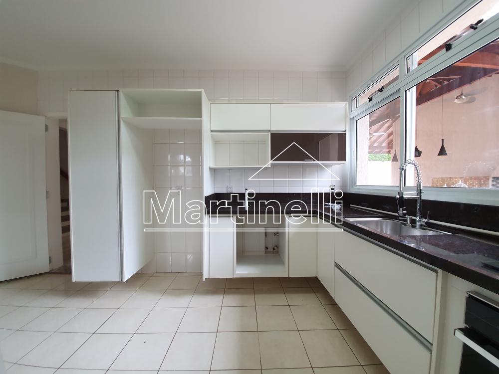 Comprar Casa / T&eacute;rrea Condom&iacute;nio em Ribeir&atilde;o Preto R$ 2.350.000,00 - Foto 9