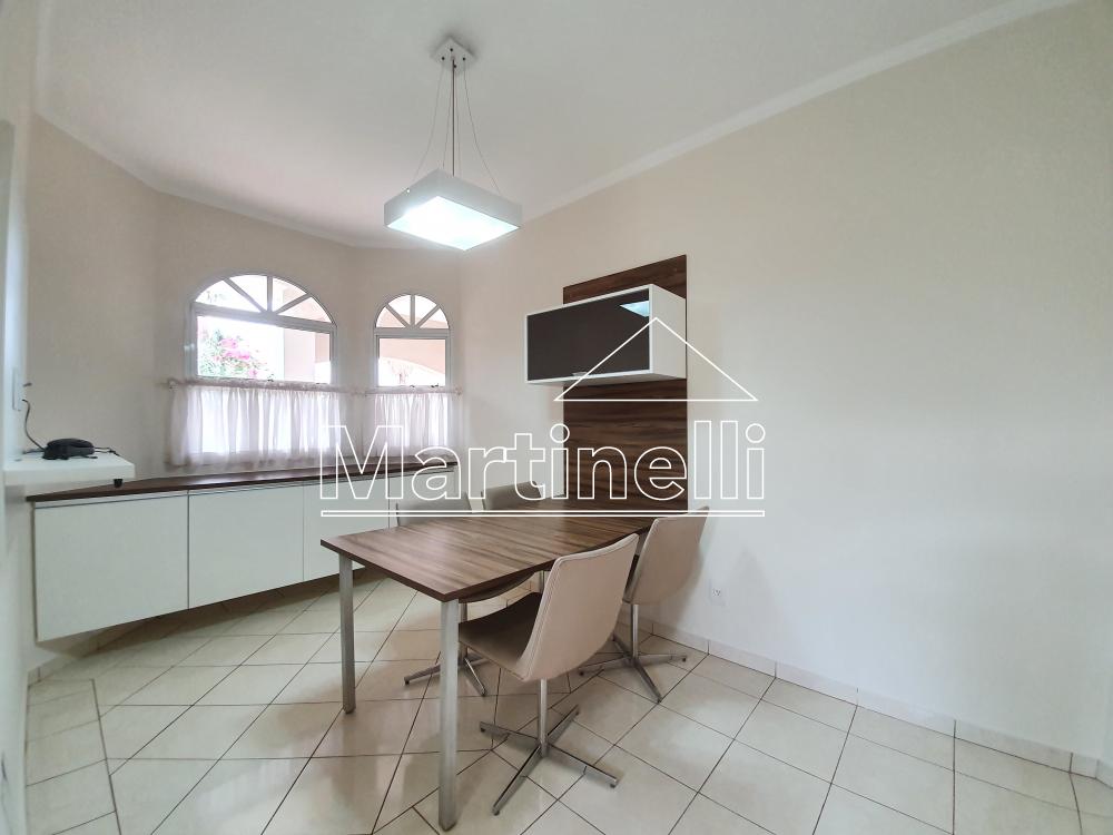 Comprar Casa / T&eacute;rrea Condom&iacute;nio em Ribeir&atilde;o Preto R$ 2.350.000,00 - Foto 10