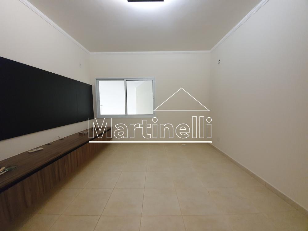 Comprar Casa / T&eacute;rrea Condom&iacute;nio em Ribeir&atilde;o Preto R$ 2.350.000,00 - Foto 13