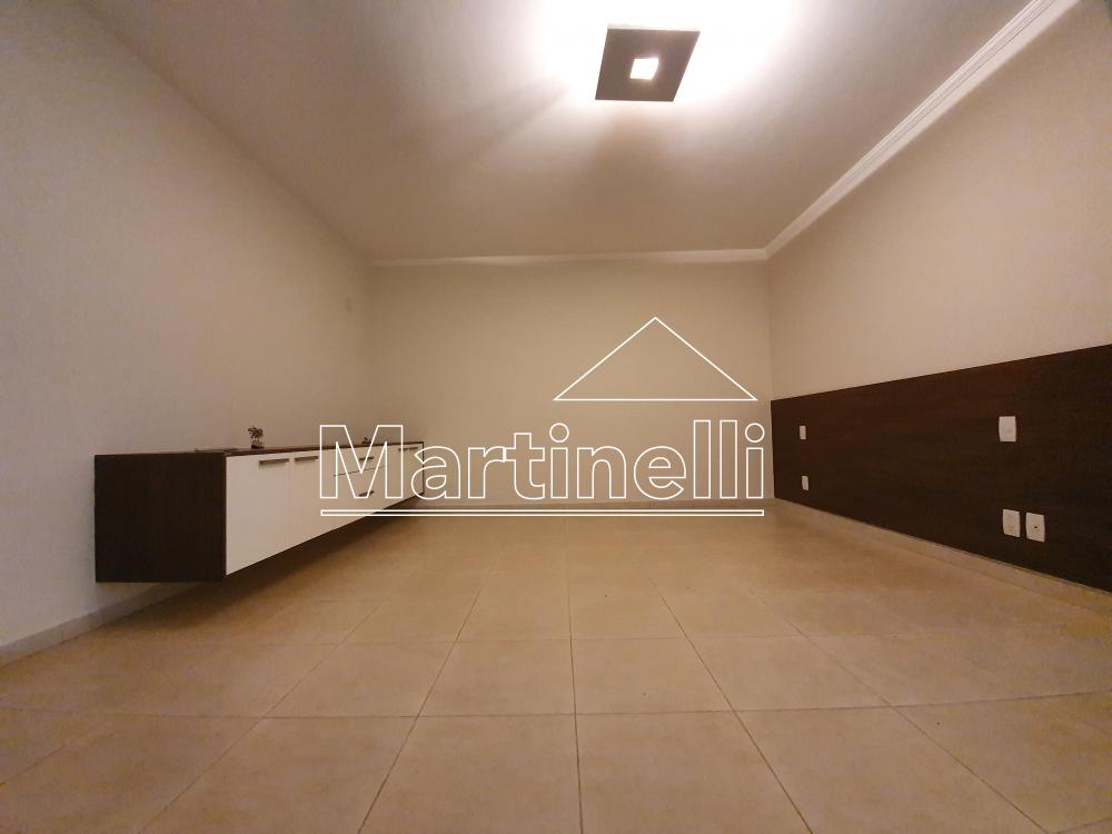 Comprar Casa / T&eacute;rrea Condom&iacute;nio em Ribeir&atilde;o Preto R$ 2.350.000,00 - Foto 14