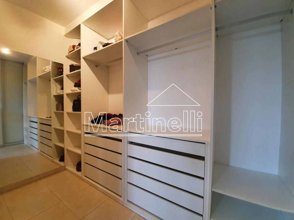 Comprar Casa / T&eacute;rrea Condom&iacute;nio em Ribeir&atilde;o Preto R$ 2.350.000,00 - Foto 15