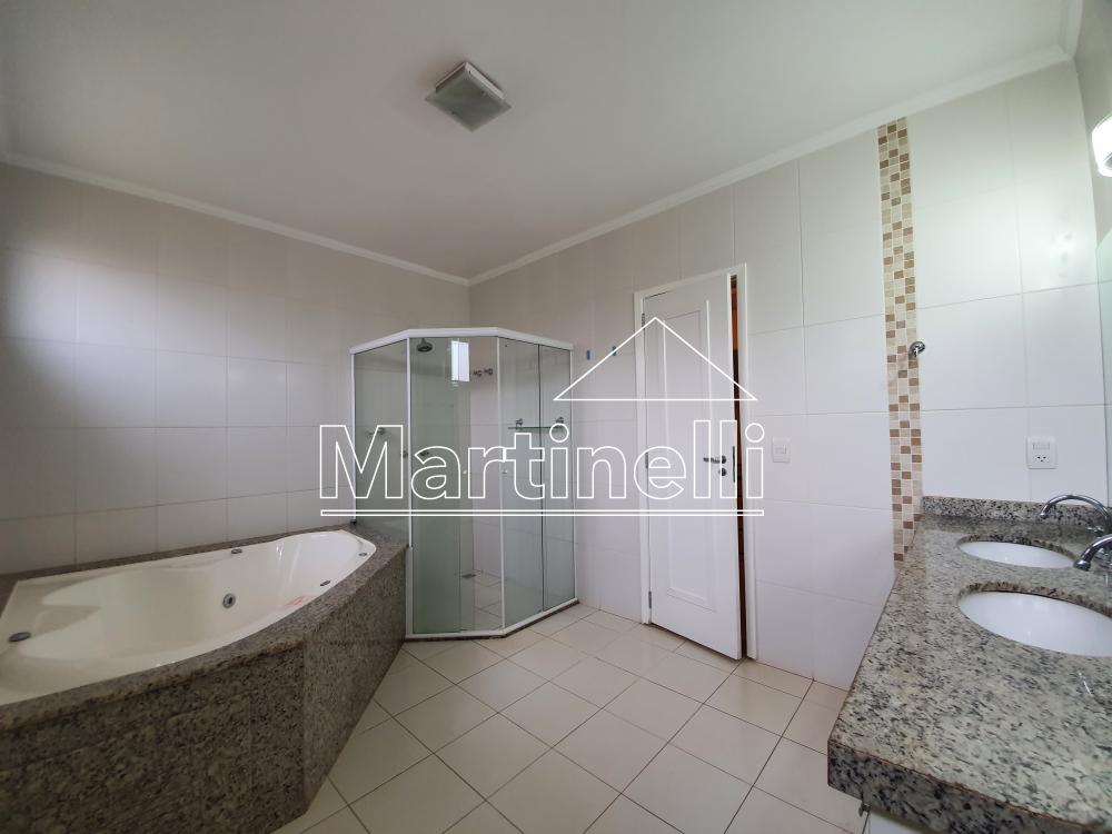 Comprar Casa / T&eacute;rrea Condom&iacute;nio em Ribeir&atilde;o Preto R$ 2.350.000,00 - Foto 16