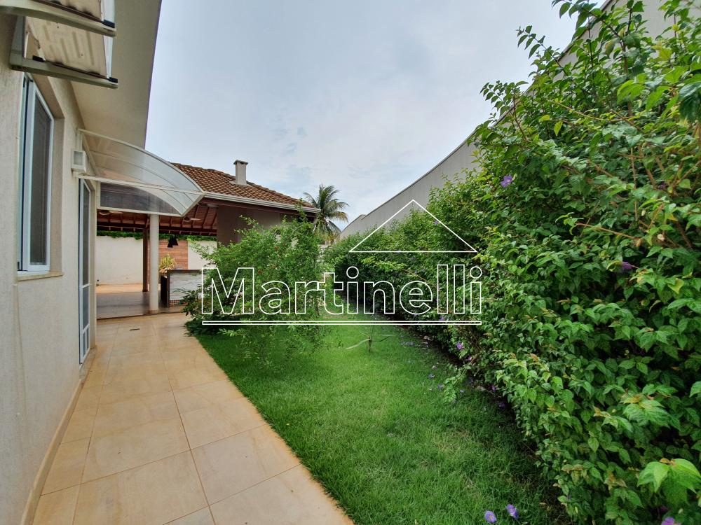 Comprar Casa / T&eacute;rrea Condom&iacute;nio em Ribeir&atilde;o Preto R$ 2.350.000,00 - Foto 21