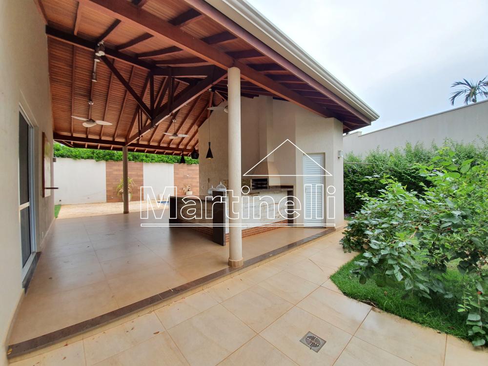 Comprar Casa / T&eacute;rrea Condom&iacute;nio em Ribeir&atilde;o Preto R$ 2.350.000,00 - Foto 18