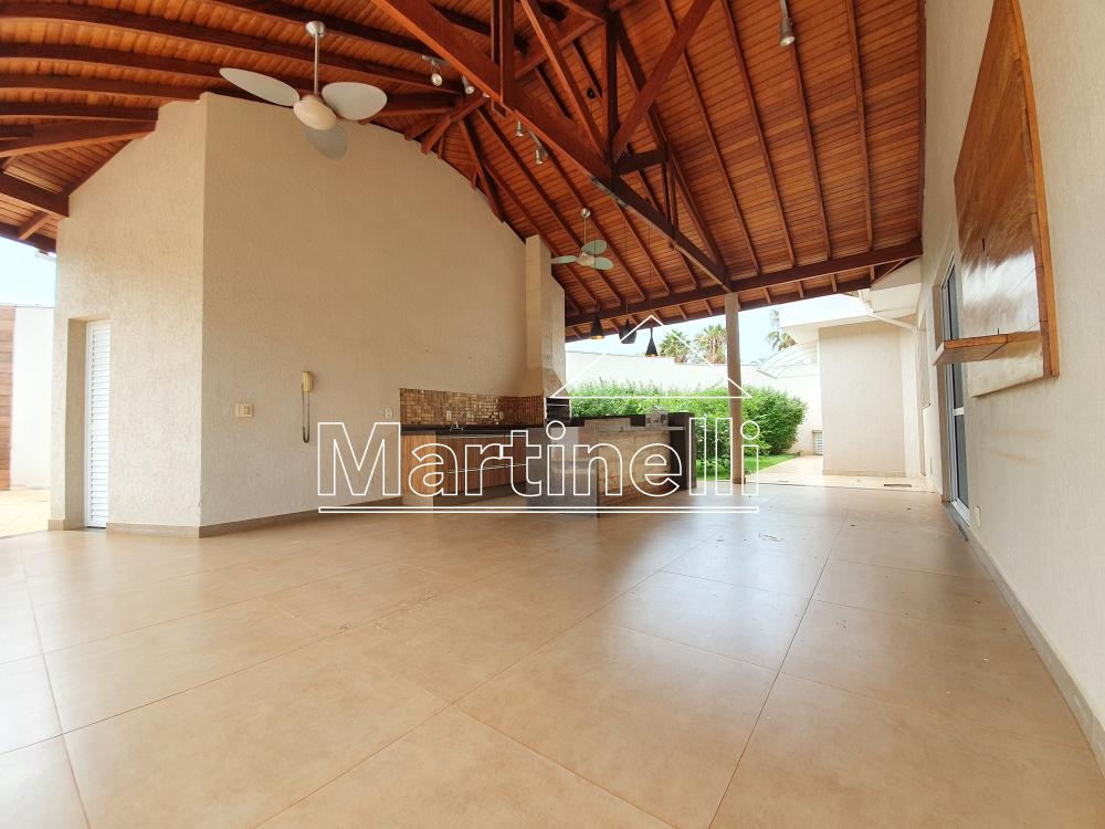 Comprar Casa / T&eacute;rrea Condom&iacute;nio em Ribeir&atilde;o Preto R$ 2.350.000,00 - Foto 19