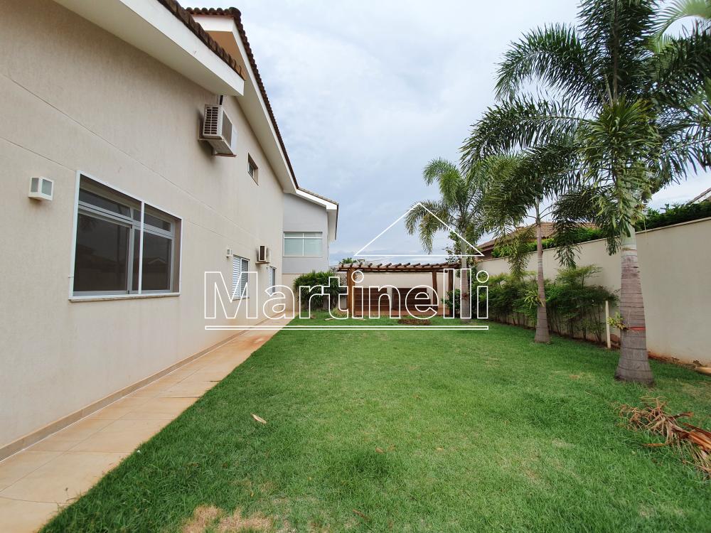 Comprar Casa / T&eacute;rrea Condom&iacute;nio em Ribeir&atilde;o Preto R$ 2.350.000,00 - Foto 17