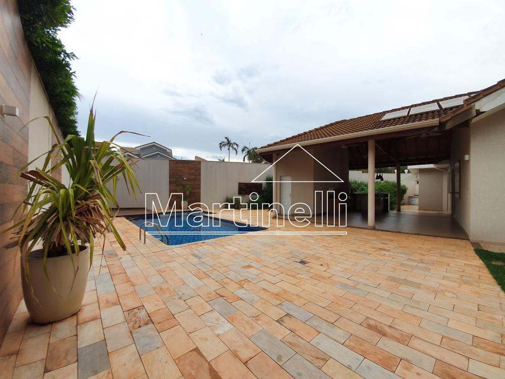 Comprar Casa / T&eacute;rrea Condom&iacute;nio em Ribeir&atilde;o Preto R$ 2.350.000,00 - Foto 20