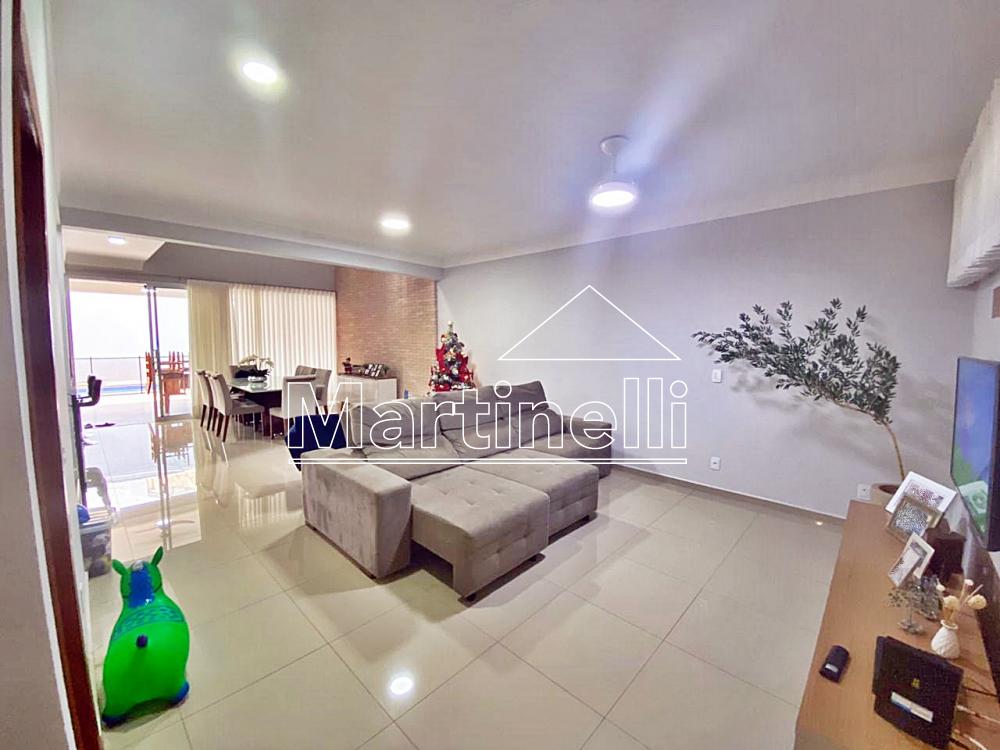 Comprar Casa / T&eacute;rrea Padr&atilde;o em Ribeir&atilde;o Preto R$ 1.300.000,00 - Foto 2