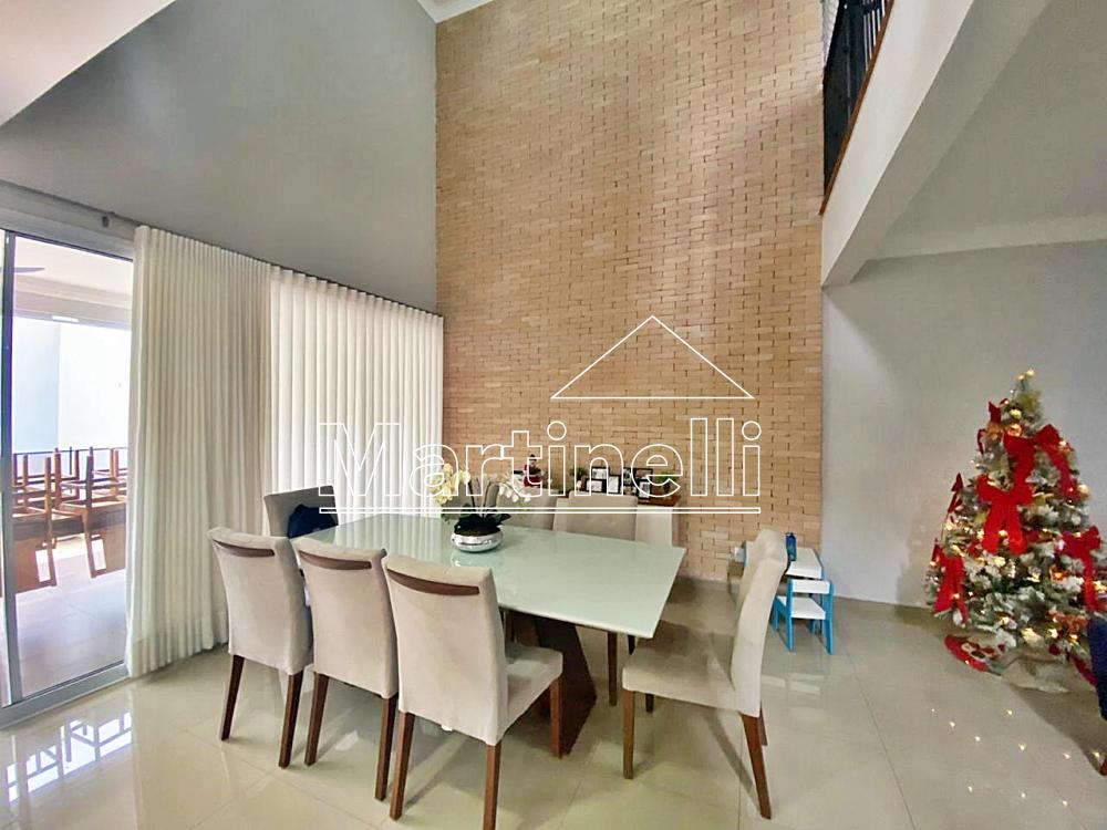 Comprar Casa / T&eacute;rrea Padr&atilde;o em Ribeir&atilde;o Preto R$ 1.300.000,00 - Foto 3