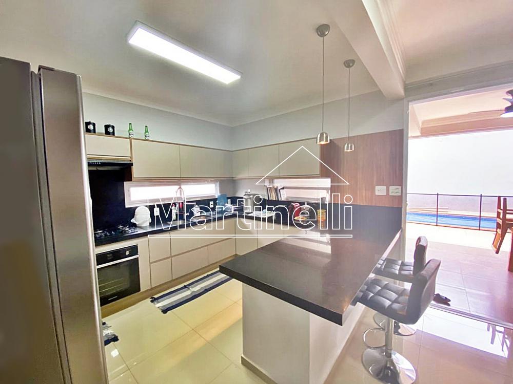 Comprar Casa / T&eacute;rrea Padr&atilde;o em Ribeir&atilde;o Preto R$ 1.300.000,00 - Foto 4