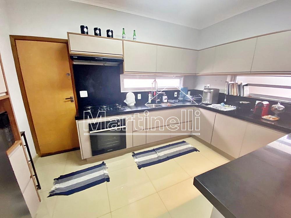Comprar Casa / T&eacute;rrea Padr&atilde;o em Ribeir&atilde;o Preto R$ 1.300.000,00 - Foto 5