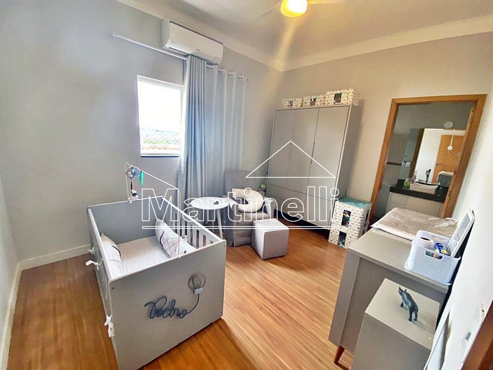 Comprar Casa / T&eacute;rrea Padr&atilde;o em Ribeir&atilde;o Preto R$ 1.300.000,00 - Foto 7