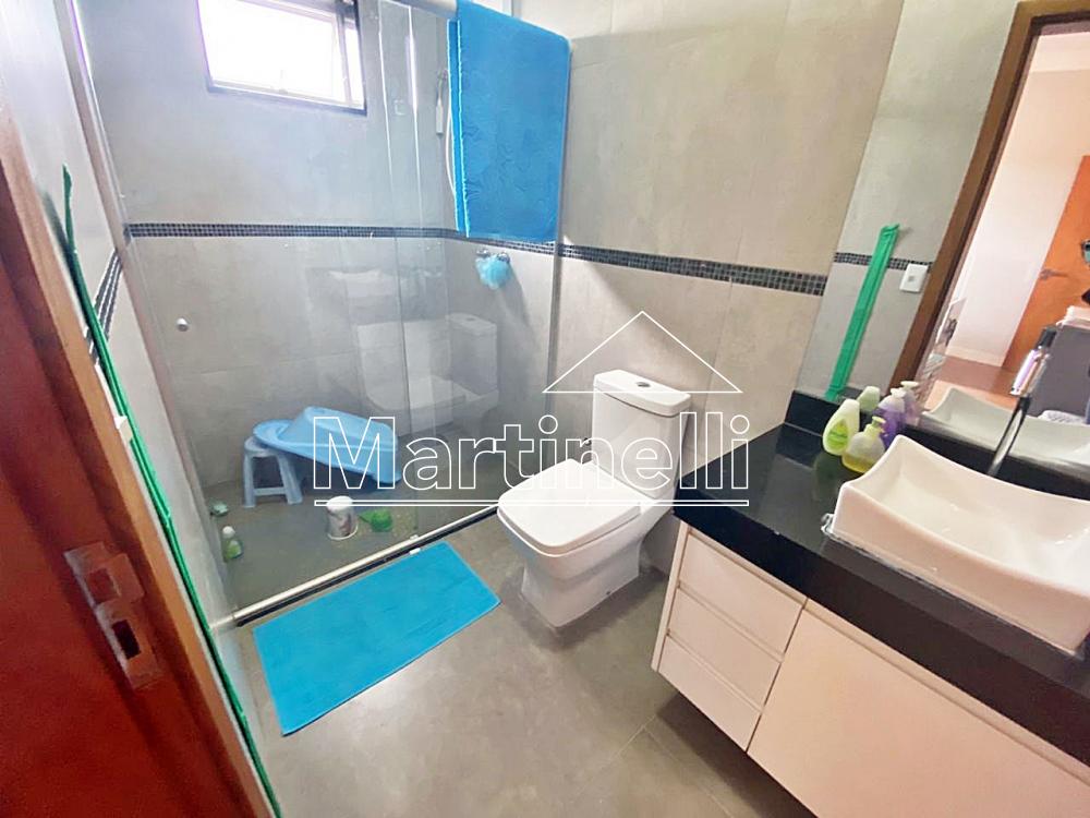 Comprar Casa / T&eacute;rrea Padr&atilde;o em Ribeir&atilde;o Preto R$ 1.300.000,00 - Foto 8