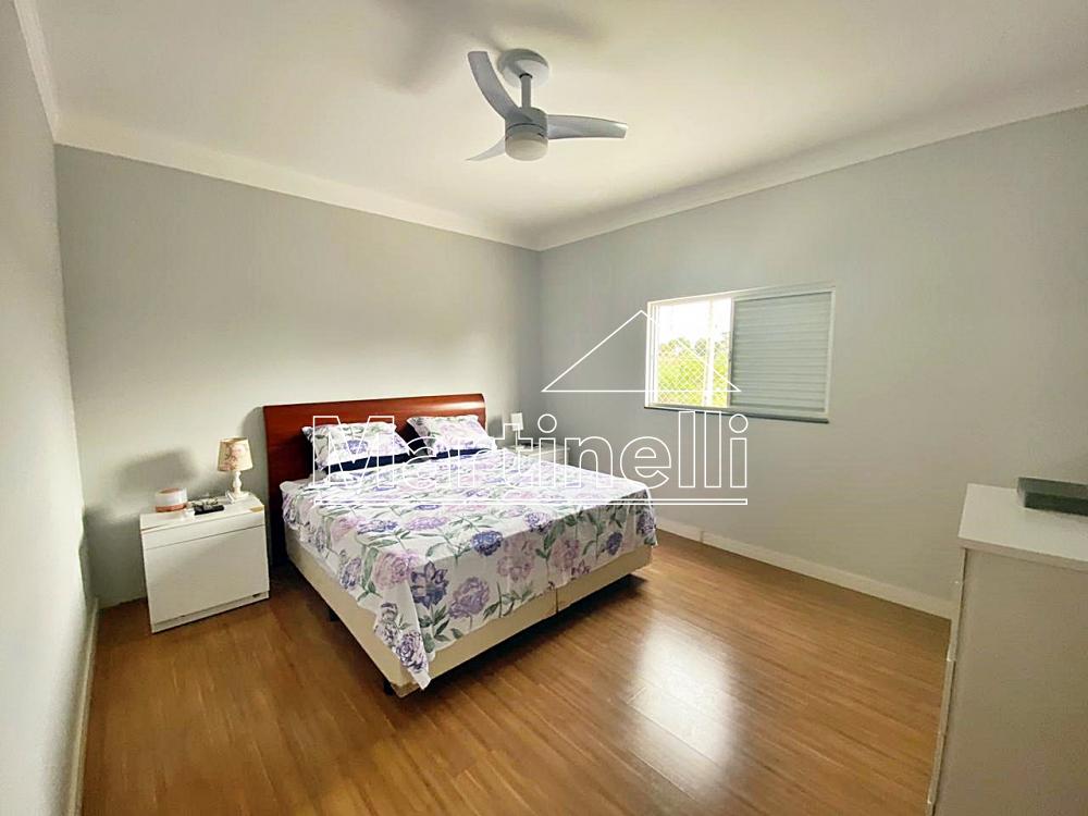 Comprar Casa / T&eacute;rrea Padr&atilde;o em Ribeir&atilde;o Preto R$ 1.300.000,00 - Foto 9