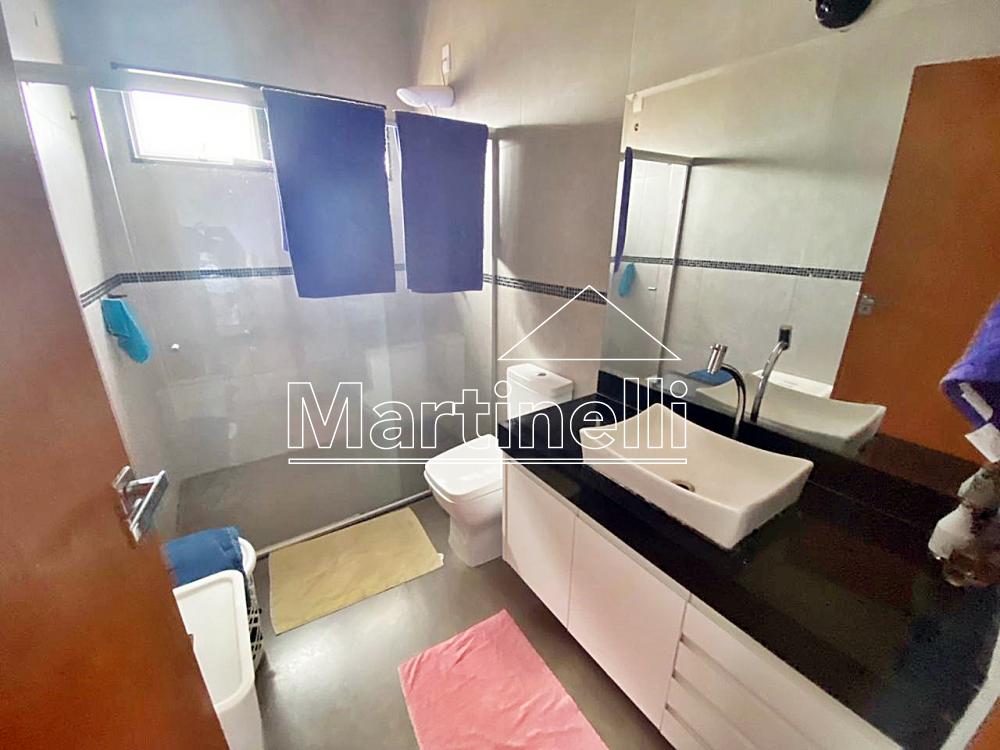 Comprar Casa / T&eacute;rrea Padr&atilde;o em Ribeir&atilde;o Preto R$ 1.300.000,00 - Foto 11