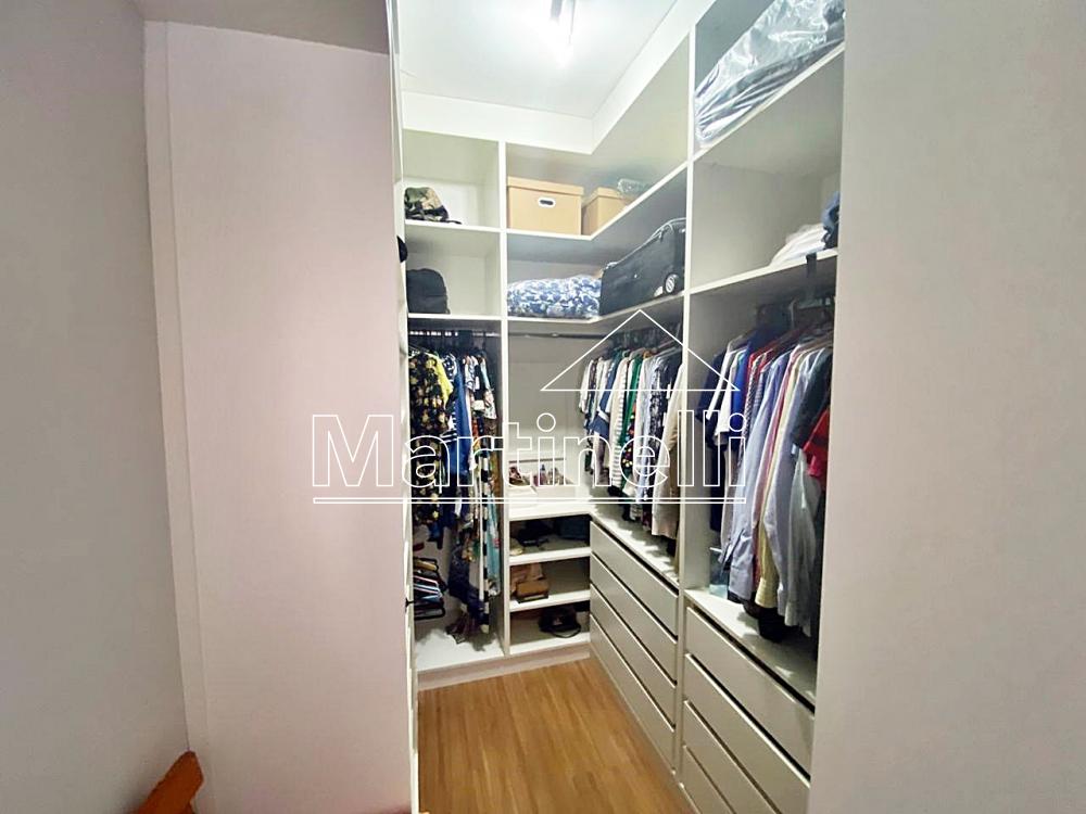 Comprar Casa / T&eacute;rrea Padr&atilde;o em Ribeir&atilde;o Preto R$ 1.300.000,00 - Foto 12