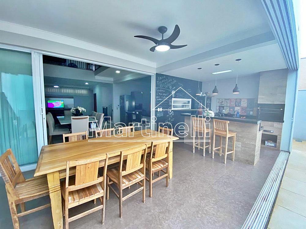 Comprar Casa / T&eacute;rrea Padr&atilde;o em Ribeir&atilde;o Preto R$ 1.300.000,00 - Foto 13