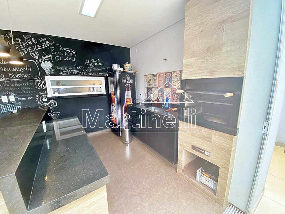 Comprar Casa / T&eacute;rrea Padr&atilde;o em Ribeir&atilde;o Preto R$ 1.300.000,00 - Foto 14