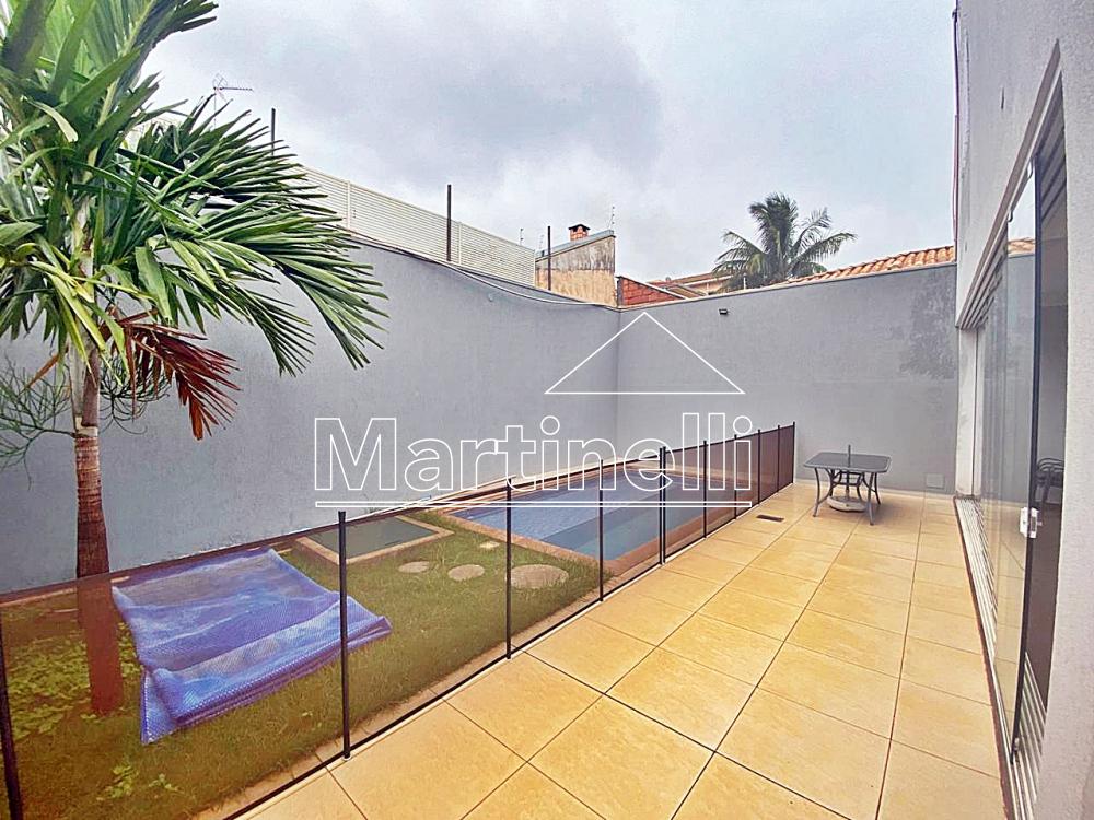 Comprar Casa / T&eacute;rrea Padr&atilde;o em Ribeir&atilde;o Preto R$ 1.300.000,00 - Foto 15