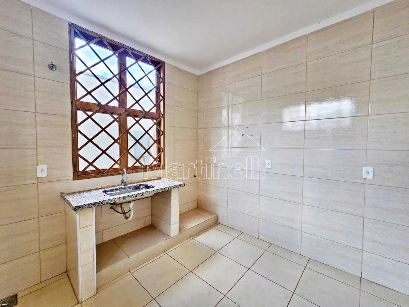 Alugar Casa / T&eacute;rrea Padr&atilde;o em Ribeir&atilde;o Preto R$ 4.500,00 - Foto 11