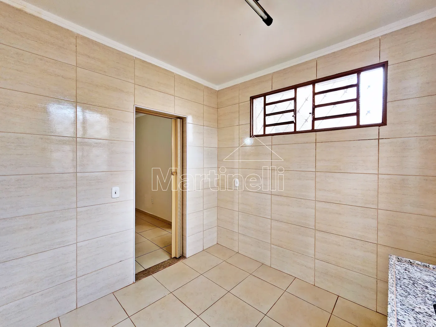 Alugar Casa / T&eacute;rrea Padr&atilde;o em Ribeir&atilde;o Preto R$ 4.500,00 - Foto 12