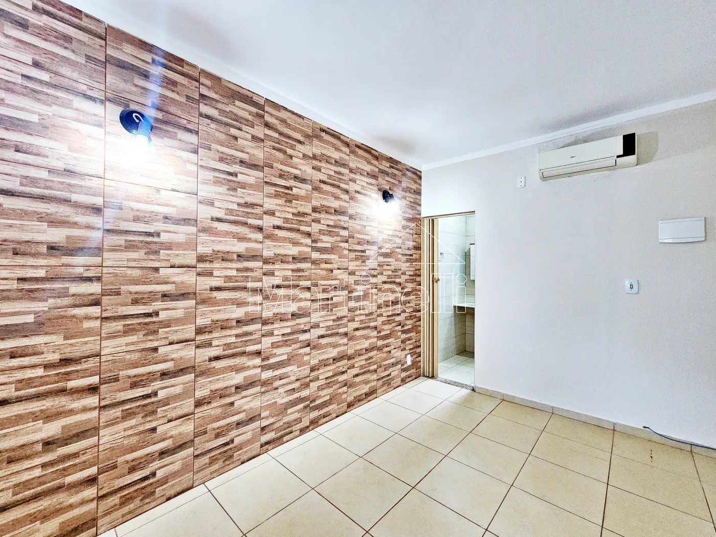 Alugar Casa / T&eacute;rrea Padr&atilde;o em Ribeir&atilde;o Preto R$ 4.500,00 - Foto 14