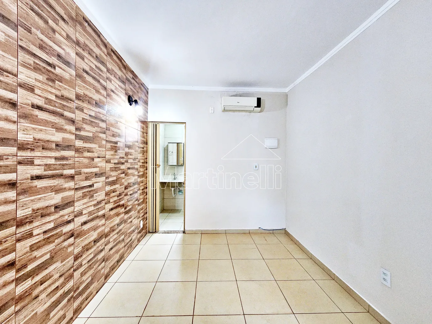 Alugar Casa / T&eacute;rrea Padr&atilde;o em Ribeir&atilde;o Preto R$ 4.500,00 - Foto 13