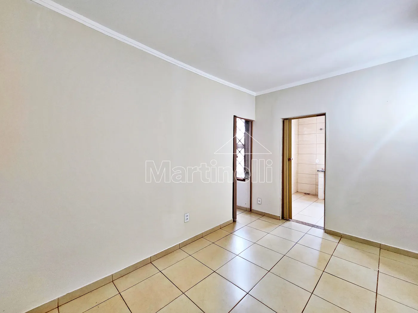 Alugar Casa / T&eacute;rrea Padr&atilde;o em Ribeir&atilde;o Preto R$ 4.500,00 - Foto 15