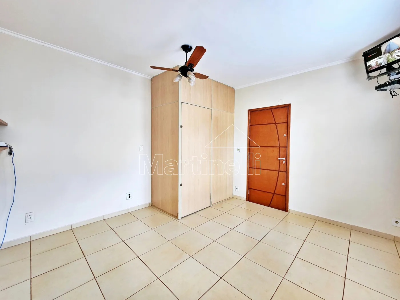 Alugar Casa / T&eacute;rrea Padr&atilde;o em Ribeir&atilde;o Preto R$ 4.500,00 - Foto 2