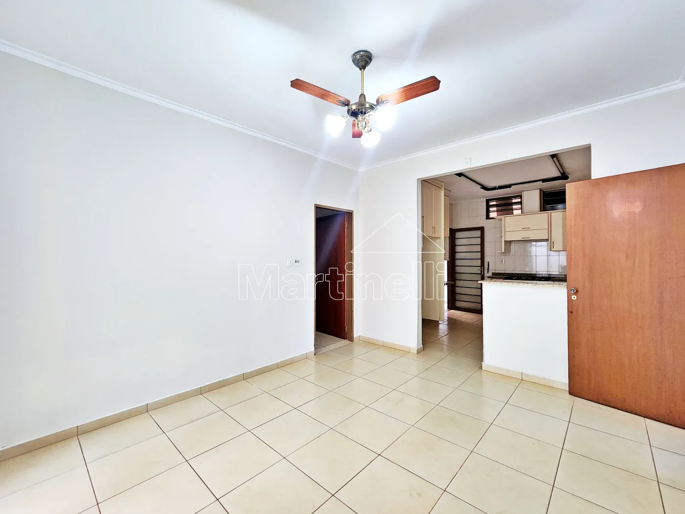 Alugar Casa / T&eacute;rrea Padr&atilde;o em Ribeir&atilde;o Preto R$ 4.500,00 - Foto 5
