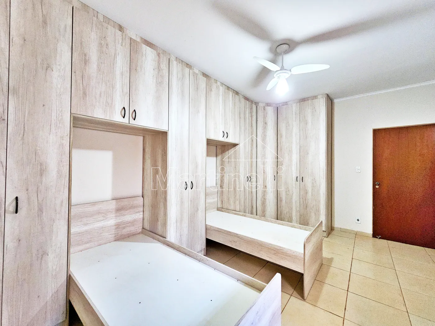 Alugar Casa / T&eacute;rrea Padr&atilde;o em Ribeir&atilde;o Preto R$ 4.500,00 - Foto 17