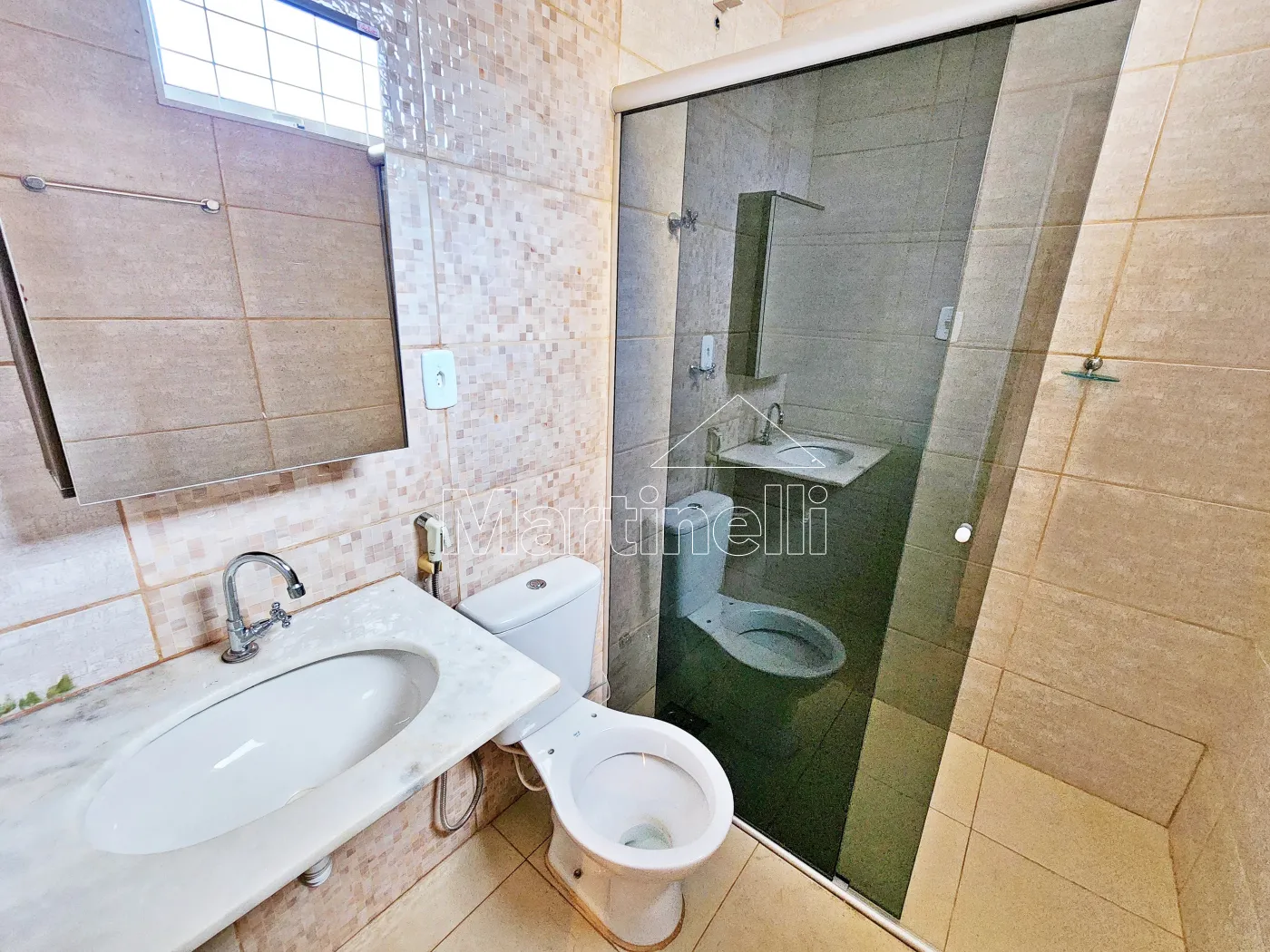 Alugar Casa / T&eacute;rrea Padr&atilde;o em Ribeir&atilde;o Preto R$ 4.500,00 - Foto 22