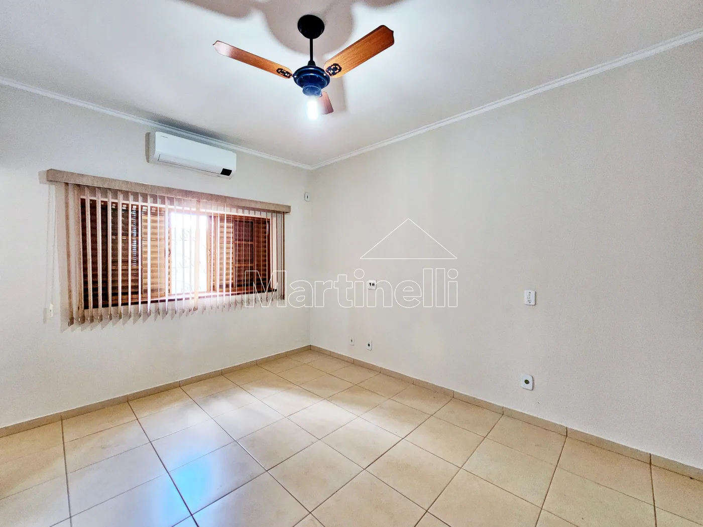 Alugar Casa / T&eacute;rrea Padr&atilde;o em Ribeir&atilde;o Preto R$ 4.500,00 - Foto 23