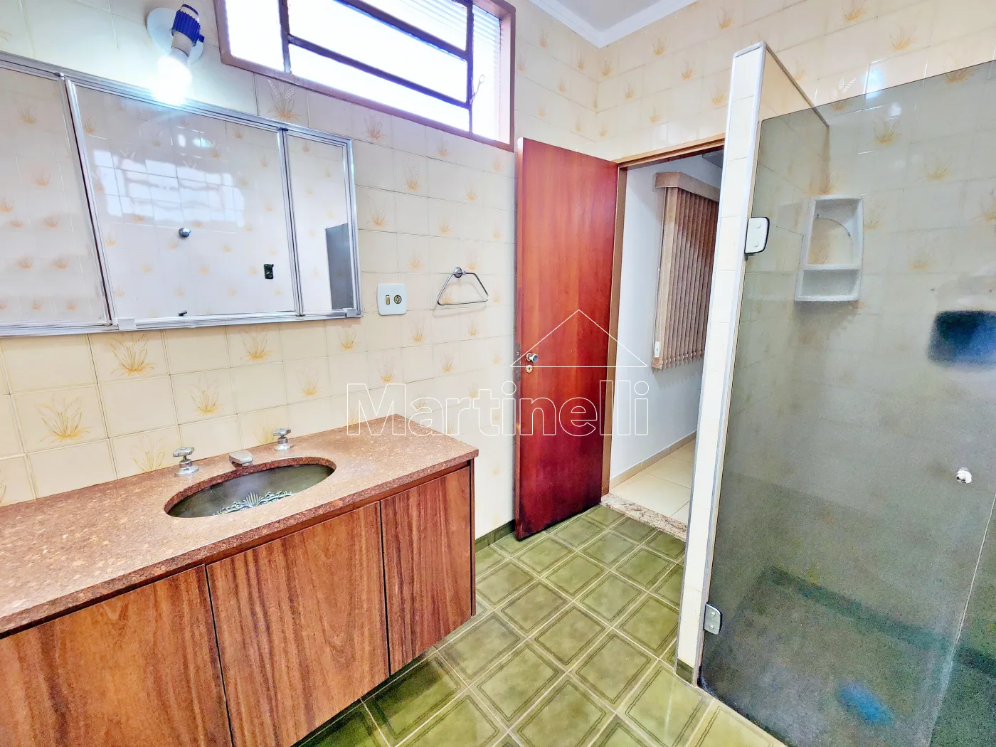 Alugar Casa / T&eacute;rrea Padr&atilde;o em Ribeir&atilde;o Preto R$ 4.500,00 - Foto 26