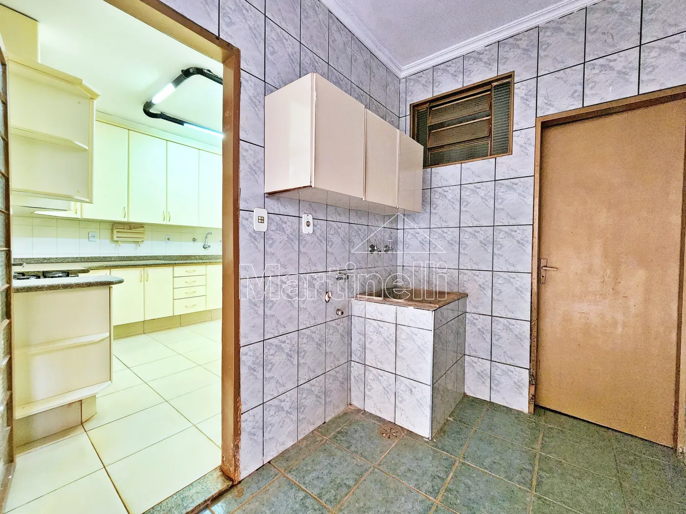 Alugar Casa / T&eacute;rrea Padr&atilde;o em Ribeir&atilde;o Preto R$ 4.500,00 - Foto 9