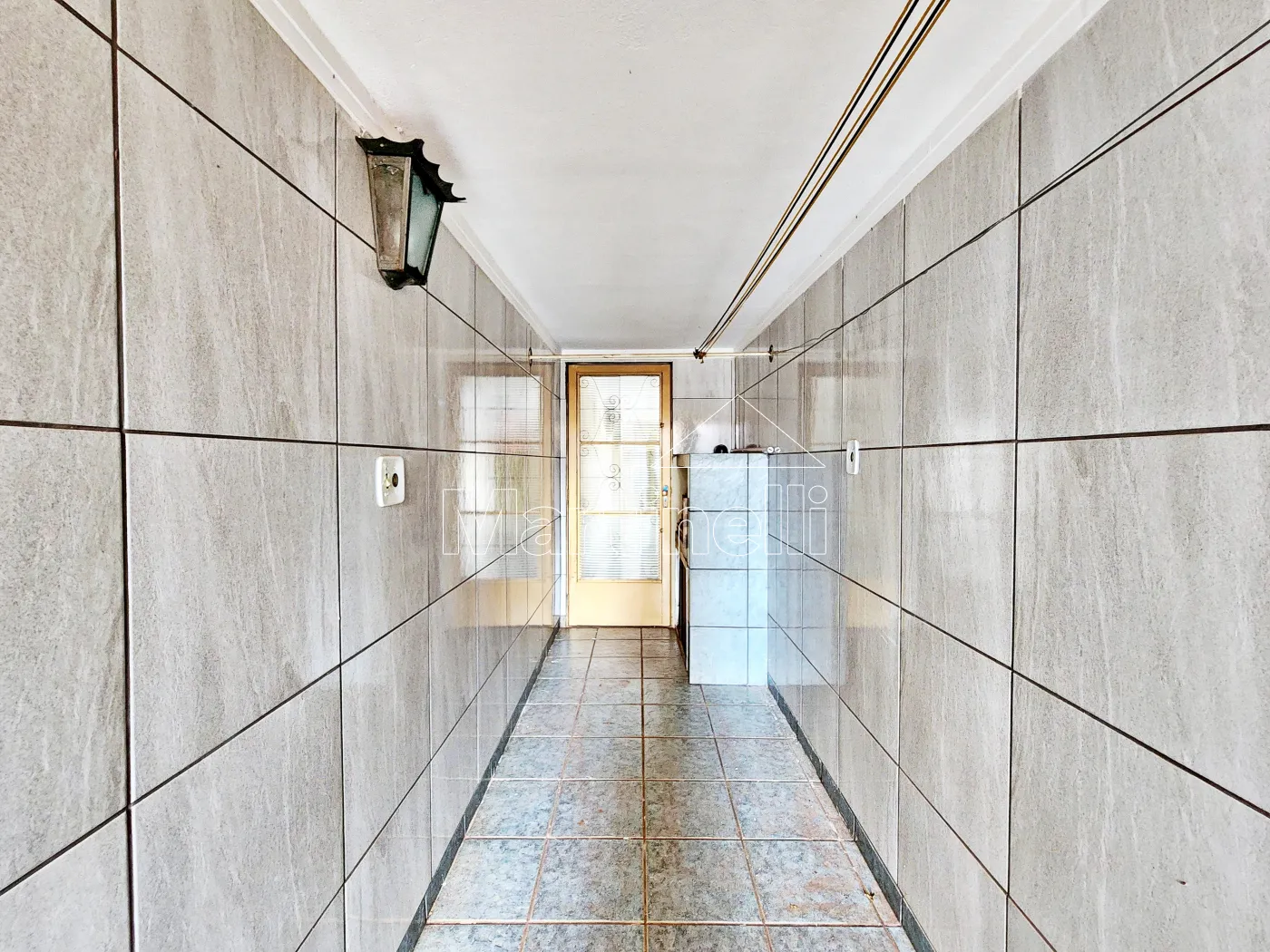 Alugar Casa / T&eacute;rrea Padr&atilde;o em Ribeir&atilde;o Preto R$ 4.500,00 - Foto 10