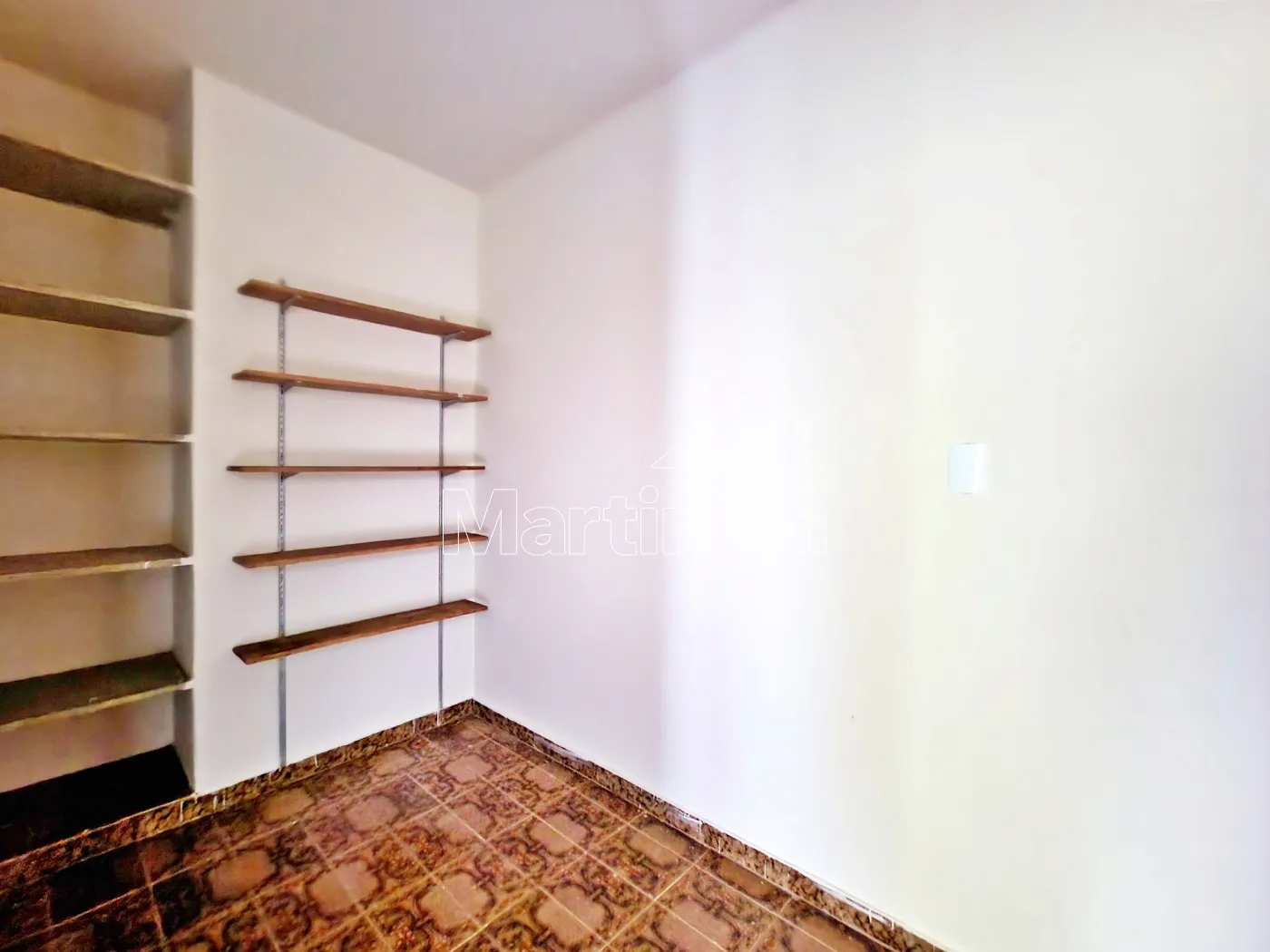 Alugar Casa / T&eacute;rrea Padr&atilde;o em Ribeir&atilde;o Preto R$ 4.500,00 - Foto 27