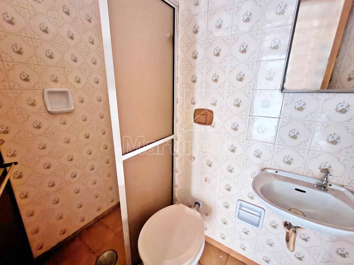 Alugar Casa / T&eacute;rrea Padr&atilde;o em Ribeir&atilde;o Preto R$ 4.500,00 - Foto 28