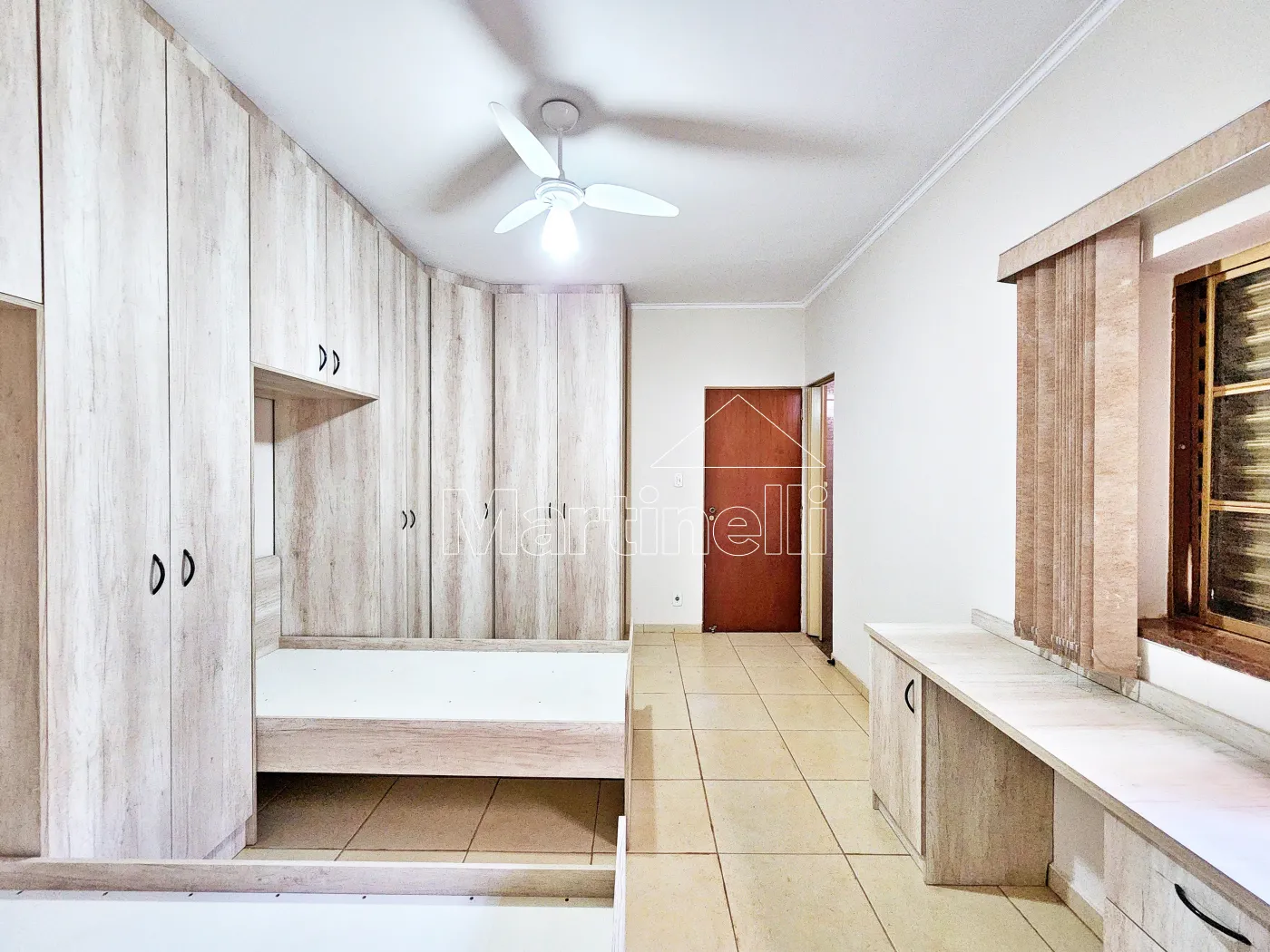 Alugar Casa / T&eacute;rrea Padr&atilde;o em Ribeir&atilde;o Preto R$ 4.500,00 - Foto 18