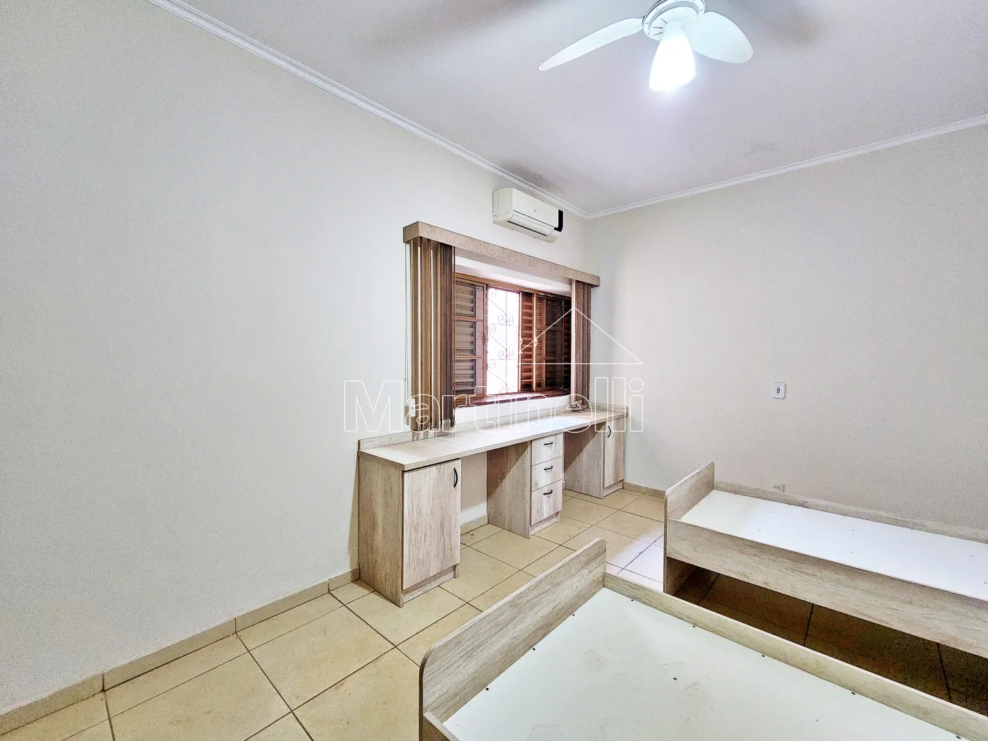 Alugar Casa / T&eacute;rrea Padr&atilde;o em Ribeir&atilde;o Preto R$ 4.500,00 - Foto 16